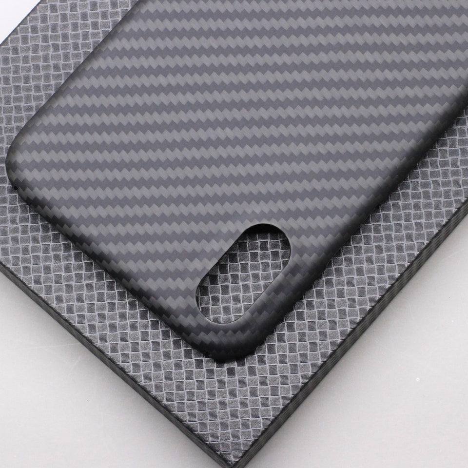 Real Pure Carbon Fiber Protective Case for iPhone - Premium Mobile Phone Cases from Dressmycell.com - Just $43.00! Shop now at Dressmycell.com Real Pure Carbon Fiber Protective Case for iPhone - Premium Mobile Phone Cases from Dressmycell.com - Just $43.00! Shop now at Dressmycell.com